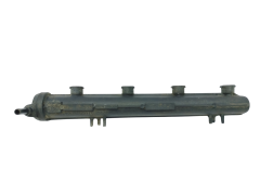 Degvielas Sliede 8200166875 Magneti Marelli CB218 Renault 1.2 16v Degvielas Sliede 8200166875 Magneti Marelli CB218 Renault 1.2 16v