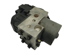 Abs Sūknis Opel Corsa C 09127108 0265216478 0273004227 66504