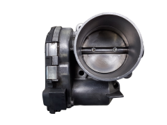 Gāzes korpusa vārsts Alfa Romeo 0280750102 Bosch 2472
