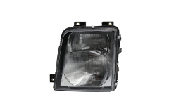 Priekšējais Lukturis Labais 2D1941016 89410444102 Volkswagen LT DPA
