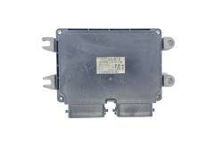 Vadības Bloks 33920-51K1 E6T90072H5ZE Suzuki Mitsubishi 54756