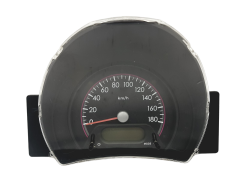 Spidometrs Nissan Pixo Suzuki Alto 34100M68K01 40010