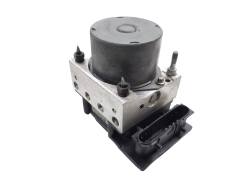 Abs Sūknis 107 C1 Aygo 44510-0H010 0265800441 0265231579 Bosch 2140