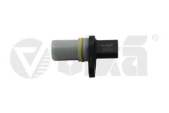 Impulsu Sensors 06K906433 99061809701 VW Audi Vika