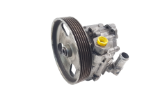 Stūres Pastiprinātāja Sūknis 9647983580 7692955188 ZF Citroen C8 Peugeot 807 05