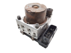 Abs Sūknis Mazda 323 B25F-437A0 B25F437A0 436-0864