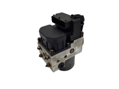 Abs Sūknis Renault 8200176161 0265216953 0273004678 6363