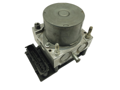 Abs Sūknis 107 C1 Aygo 44510-0H010 0265800441 Bosch 67420