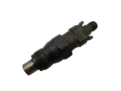 Degvielas inžektors Citroen Peugeot KCA17S42 130bar 201 1.9 TD Bosch