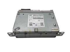 Automagnētola Navi Peugeot 308 2 Citroen C4 Cactus 9810476280 1573