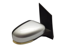 Spogulis Labējais 212836368 034440 Ford Focus 2 MK2