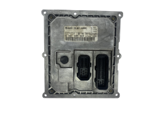 Vadības Bloks Smart 0003107V006 0261205004 Bosch 49360