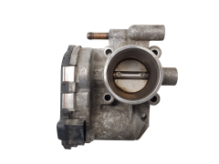 Gāzes korpusa vārsts Opel 24420536 0280750133 Bosch 3072
