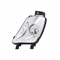 Miglas lukturis Labā Oriģināls Peugeot 308 6208F0