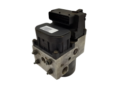 Abs Sūknis Citroen Peugeot 9636502180 0273004203 0265216759 4480