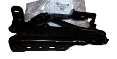 Motora Pārsega Eņģe Labais Oriģināls 9814188880 Citroen Peugeot