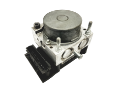 Abs Sūknis Renault Clio 3 8200747140 0265800559 0265232077 60097