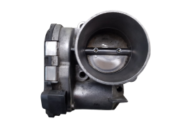 Gāzes korpusa vārsts Alfa Romeo Iveco Opel 0280750073 Bosch 1707