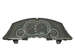 Spidometrs Opel Meriva 13214770LN 110080162038 28582