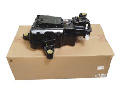 AdBlue tvertne Jauns Oriģināls 9832421480 Citroen Peugeot