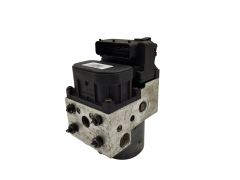 Abs Sūknis VW AUDI 8E0614111AB 0273004281 0265216559 4850