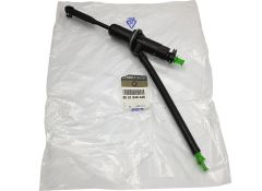 Sajūga Galvenais Cilindrs Oriģināls Dacia Duster Logan Sandero 6001548446