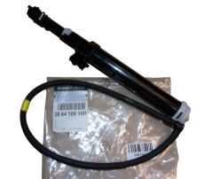 Lukturu Mazgātāja Sprausla Jauns Oriģināls 286410910R Renault
