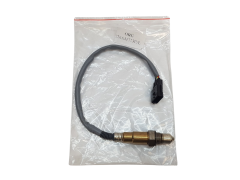 Lambda zonde Renault Opel Nissan 226A41733R Oriģināls