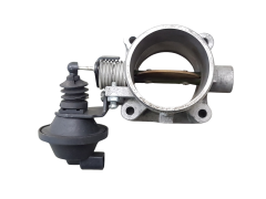 Gāzes korpusa vārsts Hyundai I30 35110-2A800 35100-2XXXX