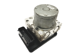 Abs Sūknis Hyundai i30 58920-3U420 BE6003O403 Mando 32901