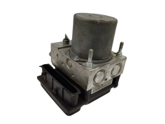 Abs Sūknis Toyota Auris 44540-02060 0265950512 0265235065 4664