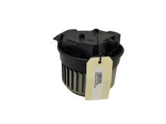 Salona Ventilatora Motors Audi A6 A7 A8 4H1820021C