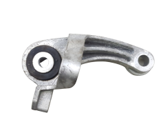 Stiprinājums, Kronšteins Ford DV61-6P093-CA FoMoCo