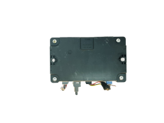 Modulis CBOX Renault Nissan 280246043R S180072001I 31618
