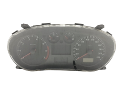 Tahometrs Seat Ibiza W06K0920850 110008924001 56191
