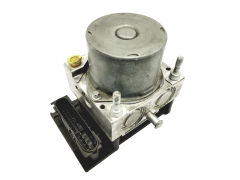 Abs Sūknis Mitsubishi Colt 4670A401 0265800844 Bosch 35243
