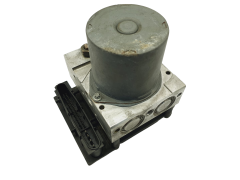 Abs Sūknis Mercedes-Benz A W245 A0054319512 0265950505 67433