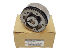 Sadales vārpsta Renault Nissan 13025JG34B Oriģināls