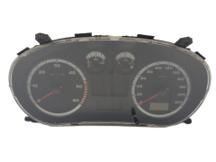 Tahometrs Seat Cordoba W06K0920801F 110008924029 18823