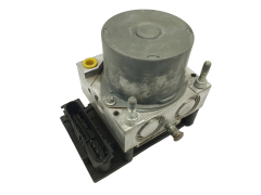 Abs Sūknis 107 C1 Aygo 44510-0H010 0265800441 Bosch 64166