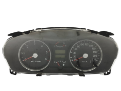 Tahometrs Hyundai Getz 94003-1C550 2004-35310H 44534