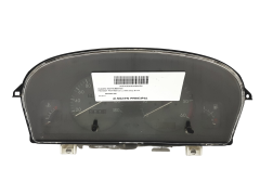 Spidometrs Berlingo 1 Partner 1 9635681280 PSA 58280