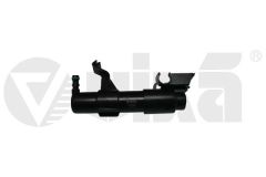 Mazgāšanas sūknis 5M0955978C 99551793001 VW Golf 5 Plus Vika