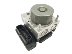 Abs Sūknis Fiat Panda 51965448 0265243906 0265956367 61665