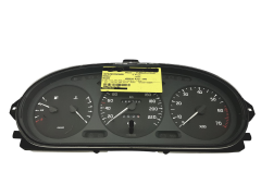 Tahometrs Renault Megane 1 Scenic 1 7700839644 49556