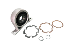 Remonta komplekts Ar VW T5 T6 7E0598349E 55981339501 Vika