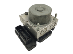 Abs Sūknis Fiat Lancia 51963416 0265243870 0265956367 61509