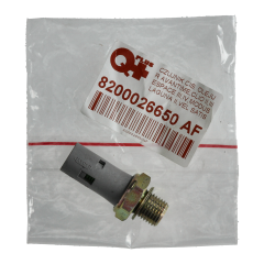 Eļļas Spiediena Sensors Jauns Renault Dacia 1.5 dCI 8200026650