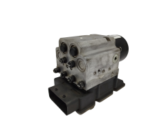 Abs Sūknis Saab 9-3 12789521 13663905 TRW 5610
