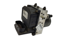 Abs Sūknis Alfa Romeo 156 46840337 0265950086 Bosch 1706
